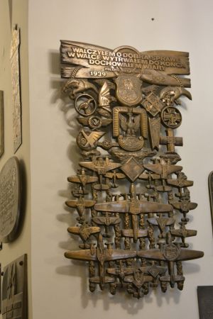 Pielgrzymka maturzystów 20